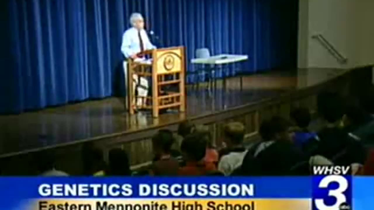 GOVERMENT INDOCTRINATION CAMPS 1 TRANSHUMANISM