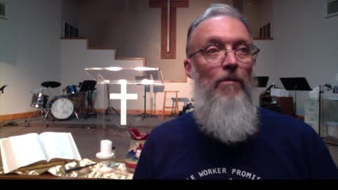 2x4 devotional, “walk”, September 1, 2021