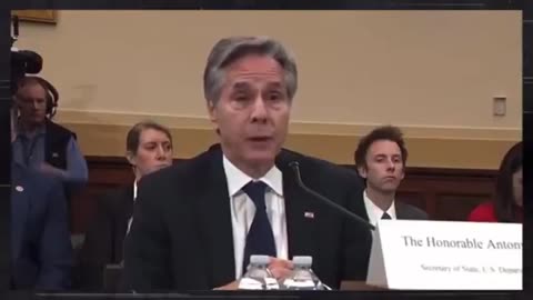 CIA have declared war on the Guatemala Attorney General for exposing their massive child Trafficking