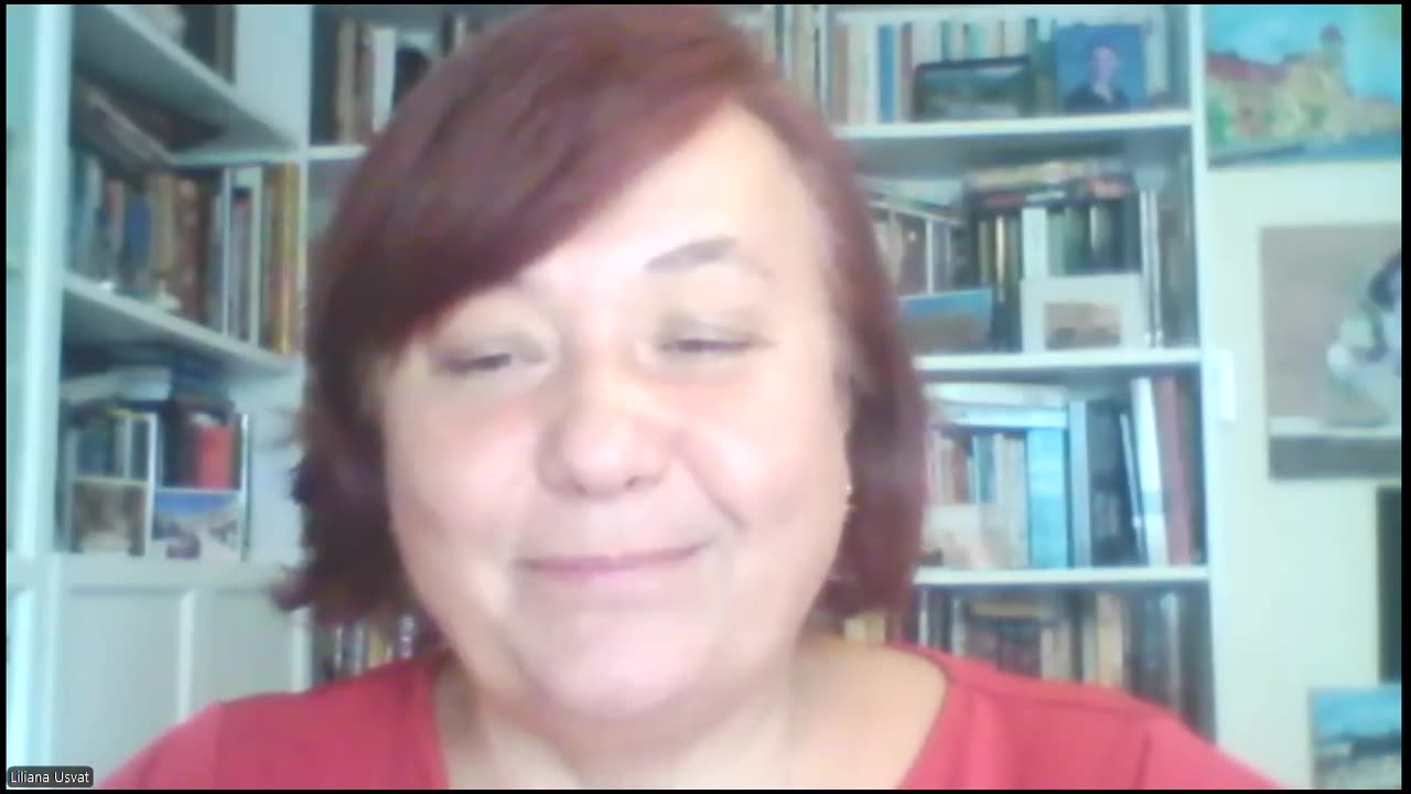 Latest Links Week Review September 30 2024 Medicinal Plants Mexico City History VaccinesUFO Files