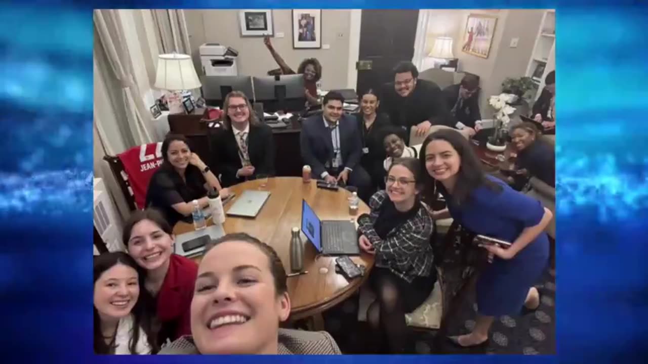 Bidens Speech Writers vs Trumps