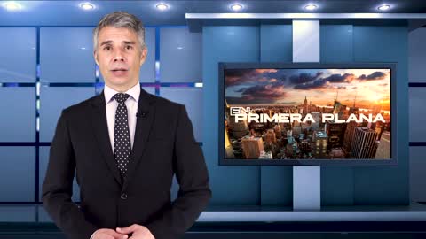Denuncian el encubrimiento de muertes en geriátricos de NY | China trata de silenciar un 'genocidio'