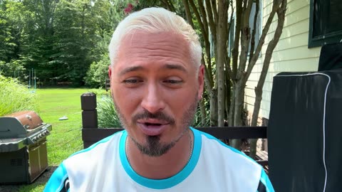 BREAKING_ TOP DEMS 'BELIEVE BIDEN WILL DROP AS SOON AS THE WEEKEND'