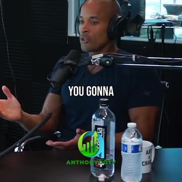 Believe to Achieve: Unlock Your Potential! #shorts #mindset