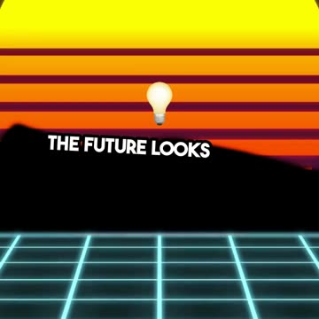 Rumble Gaming: A New Mature Era!