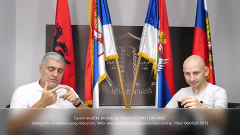 Gde tražiti vrsnu, biblijski religioznu ženu (Miroljub Petrović)