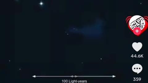 The Universe