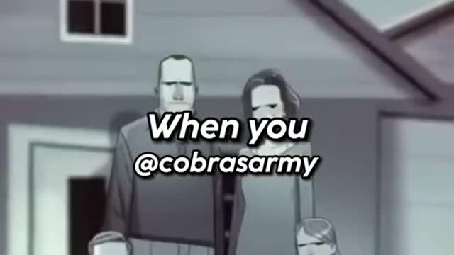 The matrix explained by Andrew Tate 💪💪💪