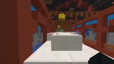 Body parkour!!