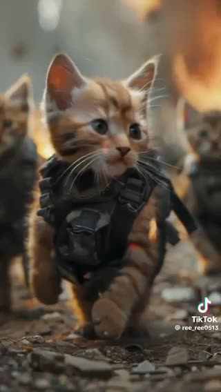 who’s got the vaxinjured six