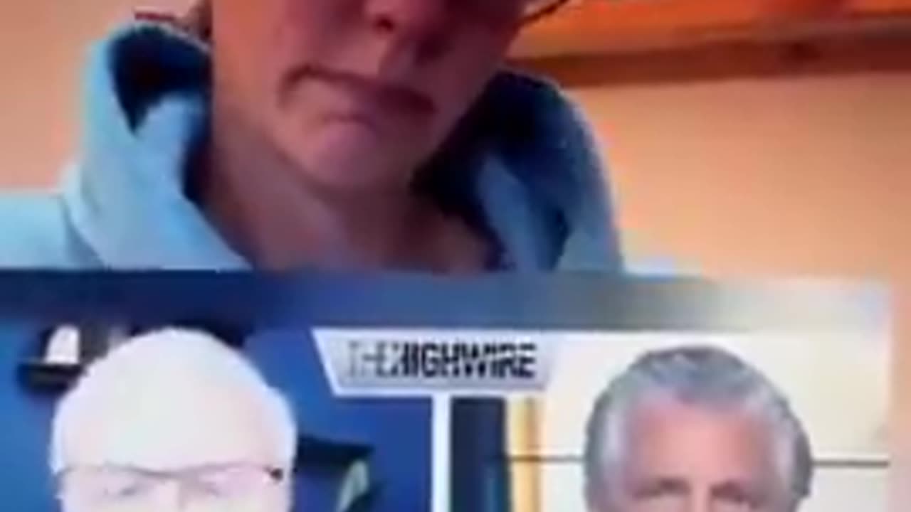 PARENTS - SHARE WITH EVERYONE YOU KNOW.mp4