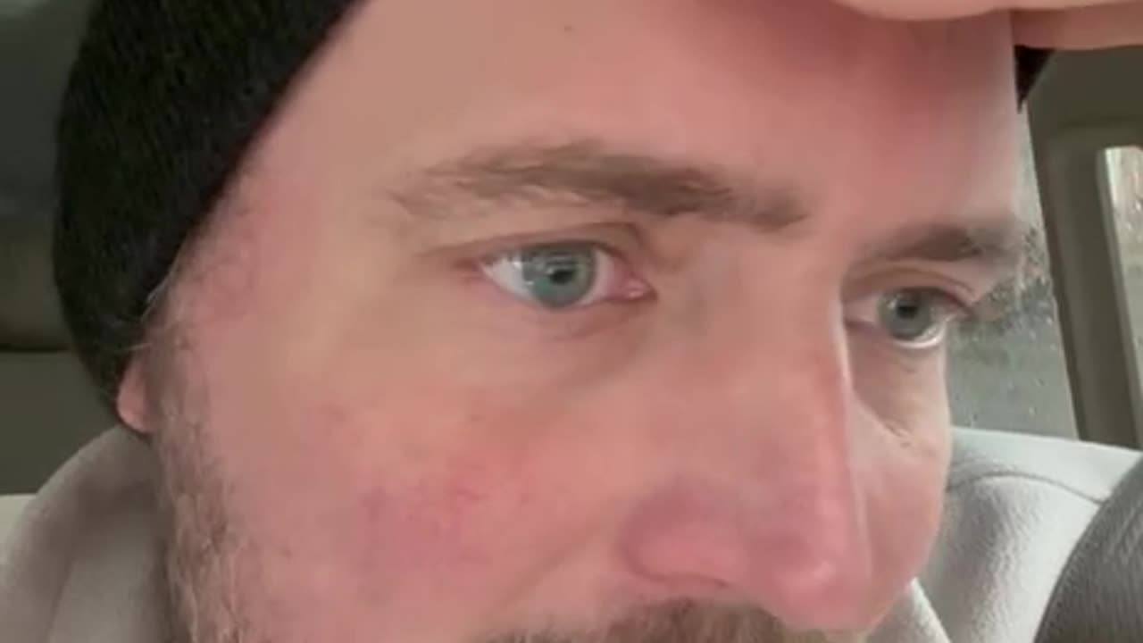 Here are things to watch out for and some solutions, Owen Benjamin 🐻 November 15, 2023