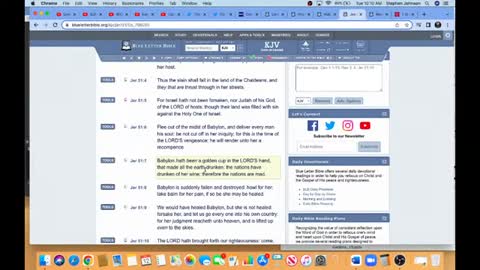 SUNRISE SPIRITUAL SPEAKING, VOL;661: 7/12/22 SPEAKING