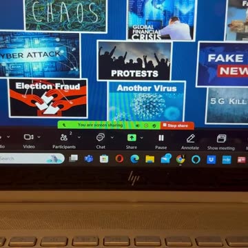 🤯☠️🤮☠️🤦‍♂️🚨🤦‍♂️🥷