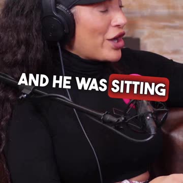 What do you think of what he said?