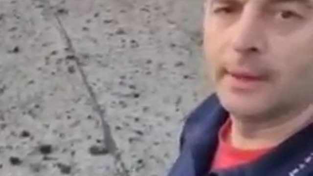 Ukraine War Kulbakino airfield destroyed