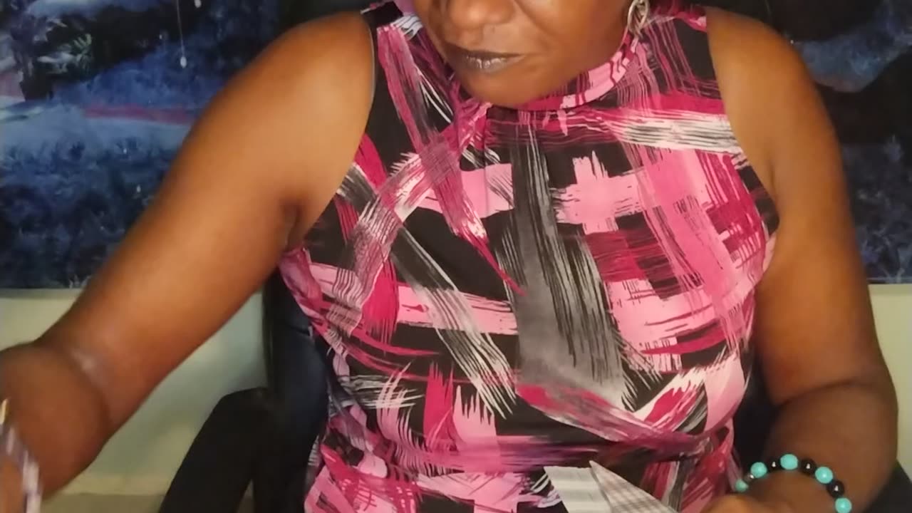 AQUARIUS ♒ WEEKEND - GIVE & TAKE 💞