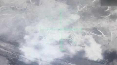 DESTRUCTION MODE Activated in Kharkiv Oblast!
