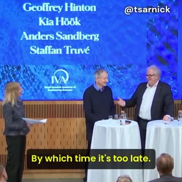 ‼️✡️ AGI is almost here📣 ‼️