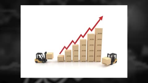 Something BIG Is About To Happen In The Housing Market