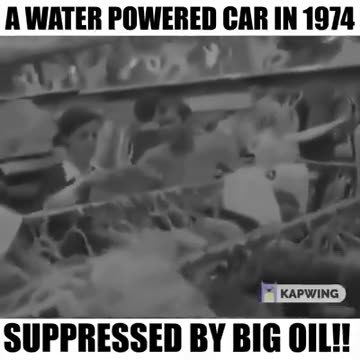 We have been lied to, suppressed and conned by rich globalist money hungry elites.