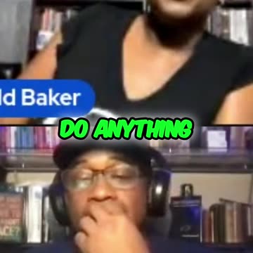 Unlocking Success: The Consequences of Not Pulling Your Weight