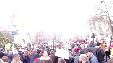 freedom fightetrs family