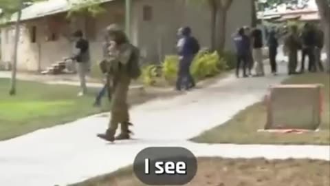 Palestine Truth