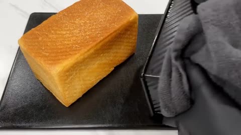 How to make Bread