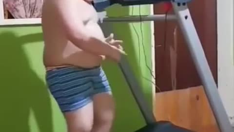 Try to don't cry from laughing 2