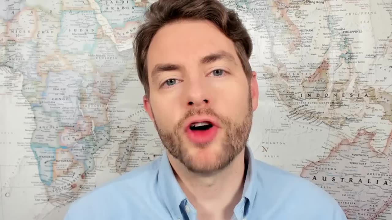 m o d e r n i t y - It got stupider.