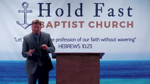 3 reasons to burn your NIV bibles