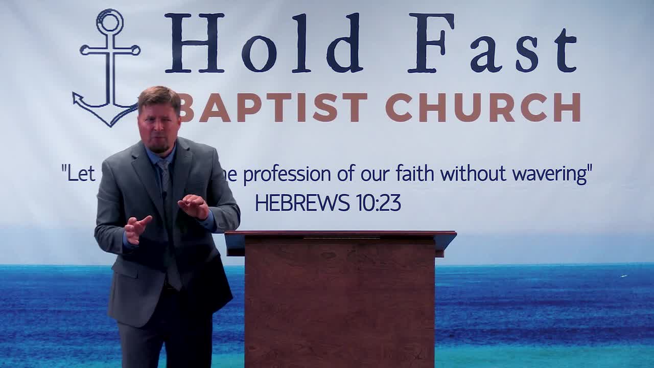 3 reasons to burn your NIV bibles