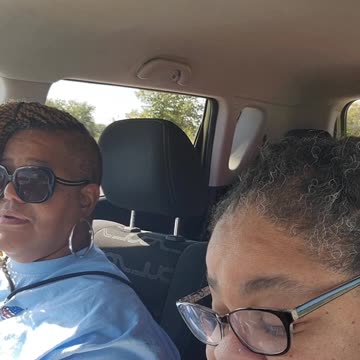 Lion asked an important question! #jokeoftheday