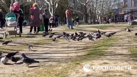 XΕΡΣΩΝΑ ΚΑΝΟΝΙΚΟΤΗΤΑ