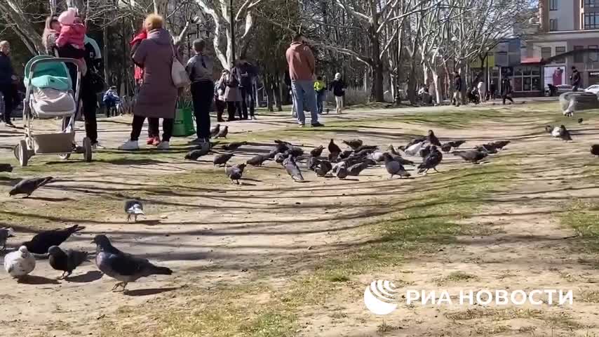 XΕΡΣΩΝΑ ΚΑΝΟΝΙΚΟΤΗΤΑ