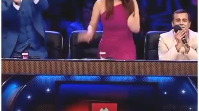 Motavational video ( hindi