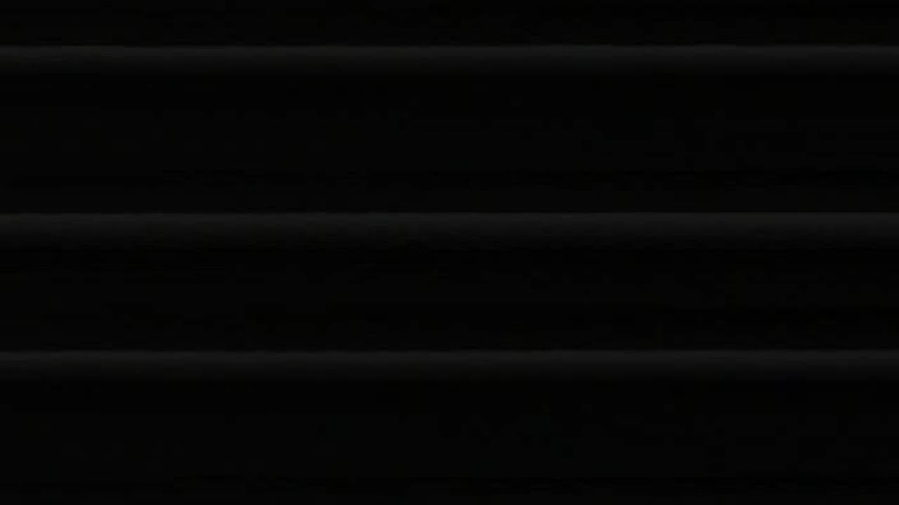 2942FHOB01Xray3rdSt_2021-01-06_07h00min02s623ms.mp4