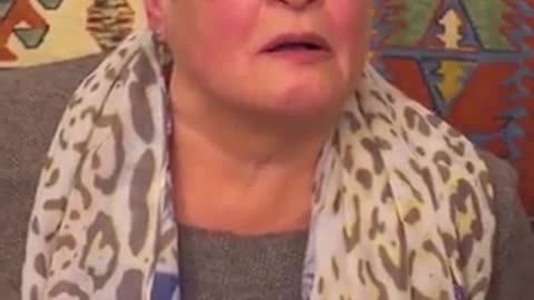 A rimetterci è sempre la povera e vecchia italia.