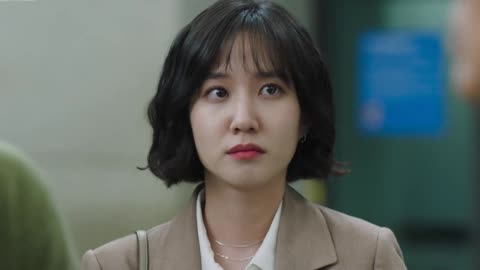 고개 들어요_스토브리그6편 Stove League