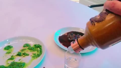 X5SkHVcyoDfhcnPc3BpPUB