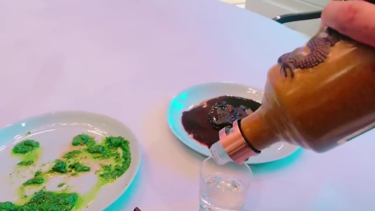 X5SkHVcyoDfhcnPc3BpPUB