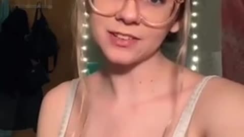 Yellz0 NNN challenge 1