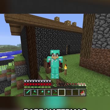 Mastering Villager Trades for Eyes of Ender: Essential Tips