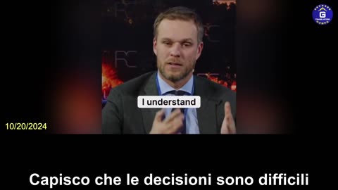 【IT】Il ministro degli Esteri lituano: Lo sganciamento dal PCC rende la Lituania più sicura