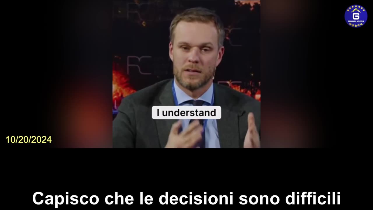 【IT】Il ministro degli Esteri lituano: Lo sganciamento dal PCC rende la Lituania più sicura