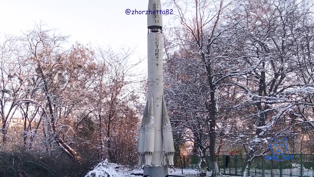 Волинський краєзнавчий музей. Подорож крізь віки