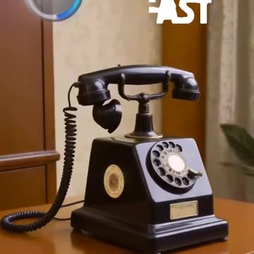 #retrotech #original #nostalgia #phone #evolution #phoneevolution