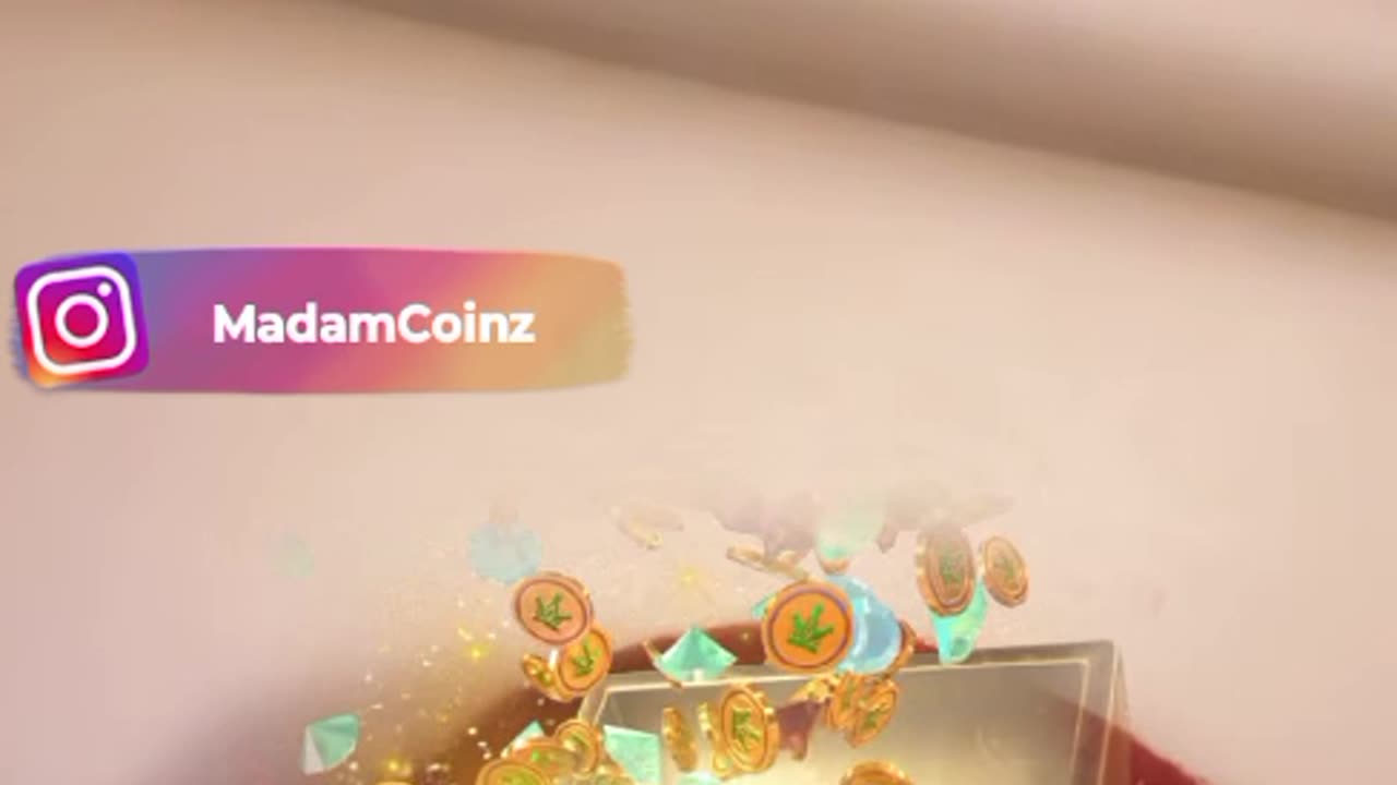 Madam Lo Chills W/ Cali Blu & Another Host