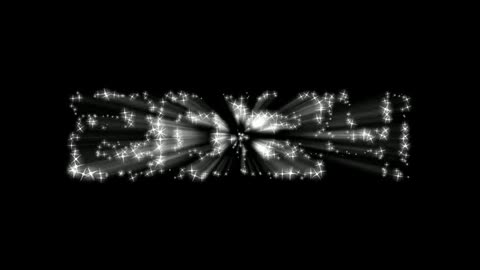 The video is about New Year 2024 celebrations